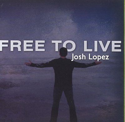 Free to Live - (Import CD)