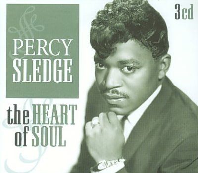 Heart of Soul - (Import CD)