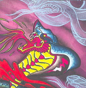 Stronger - (Import CD)