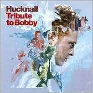 Tribute to Bobby (Import CD)