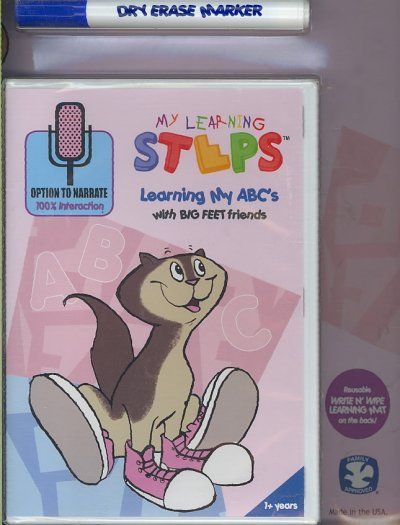 (Region 1 Import Dvd image