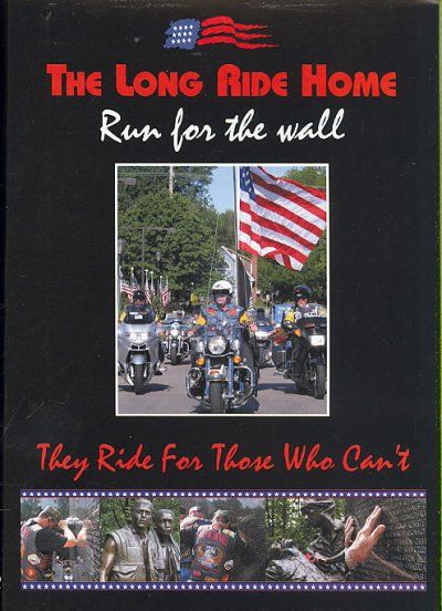 Long Ride Home - (Region 1 Import DVD)