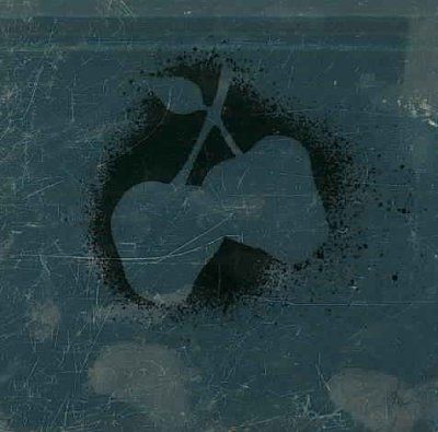 Silver Apples - (Import CD)