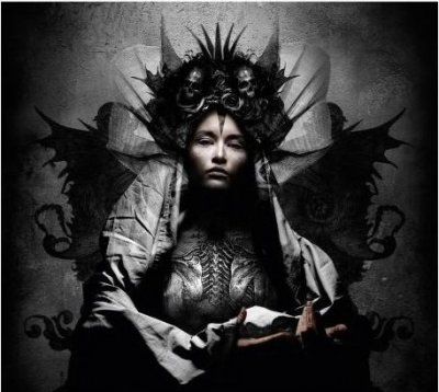Night Eternal (Special Edition) - (Import CD)