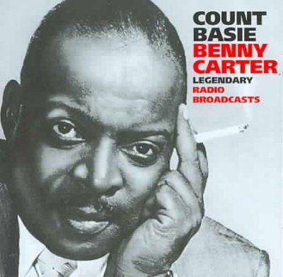 Legendary Radio Broadcasts - (Import CD)