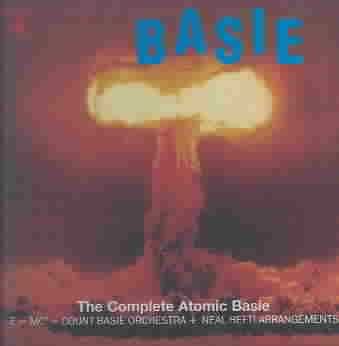 (Emi Import Cd image