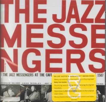(Emi Import Cd image