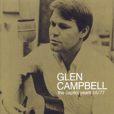 1977 - (Emi Import Cd image