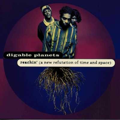 (Emi Import Cd image