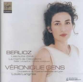 (Emi Import Cd image