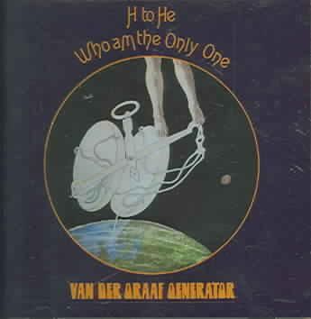 (Emi Import Cd image