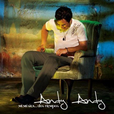 Mi Musica Dos Tiempos - (Import CD)
