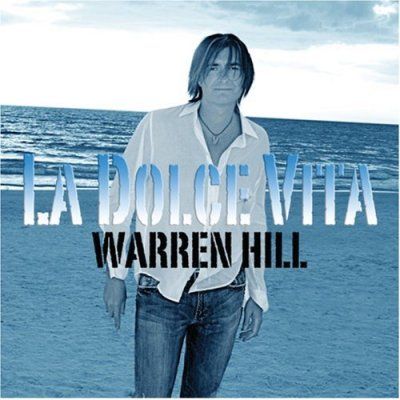 La Dolce Vita - (Import CD)