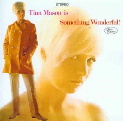 Is Something Wonderful - (Import CD)