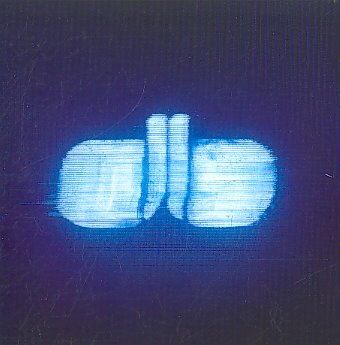 Come Morning We Fight - (Import CD)
