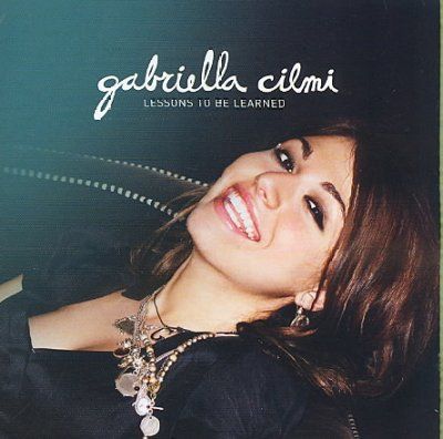 Lessons to Be Learned - (Import CD)