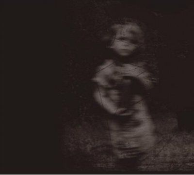 Eerie Cold - (Import CD)