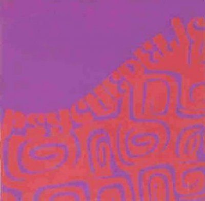 Psychedelic - (Import CD)