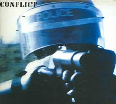 Ungovernable Force - (Import CD)