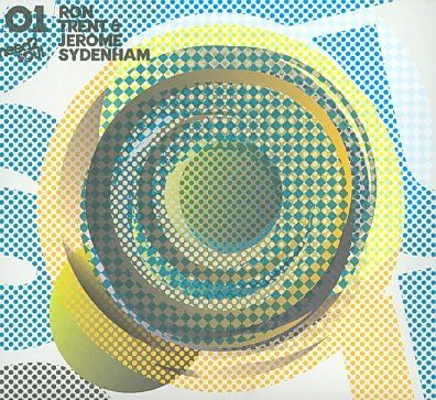 Need 2 Soul Vol 1 - (Import CD)