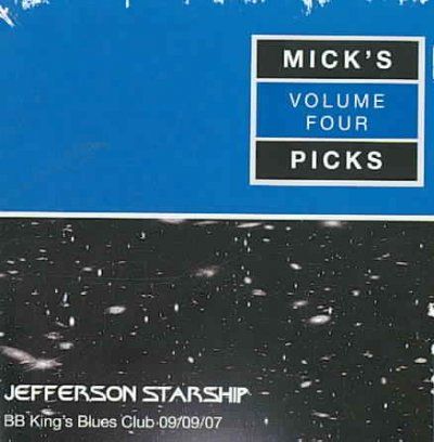 Live at Bb Kings Blues Club - (Import CD)