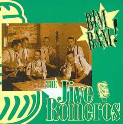 Bim Bam - (Import CD)