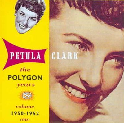 Tell Me Truly - (Import CD)