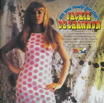 Are You Ready for This - (Import CD)