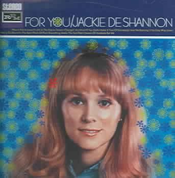 For You - (Import CD)