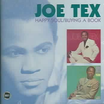 Happy Soul/Buying a Book:Dial Vol 4 - (Import CD)