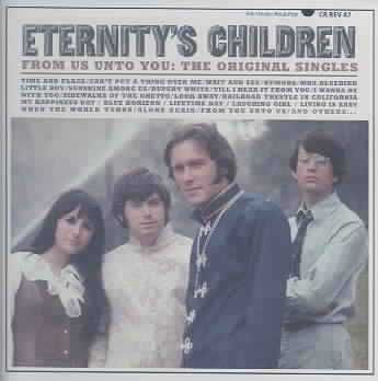 From Us Unto You:Original Singles Col - (Import CD)