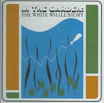 In the Garden - White Whale Story Vol - (Import CD)