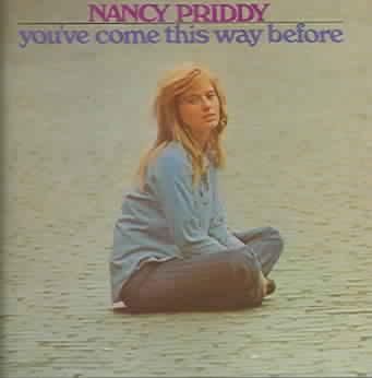 You've Come This Way Before - (Import CD)