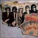 The Travelling Wilbury's - Volume 1 (CD)