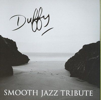 Duffy Smooth Jazz Tribute - (Import CD)