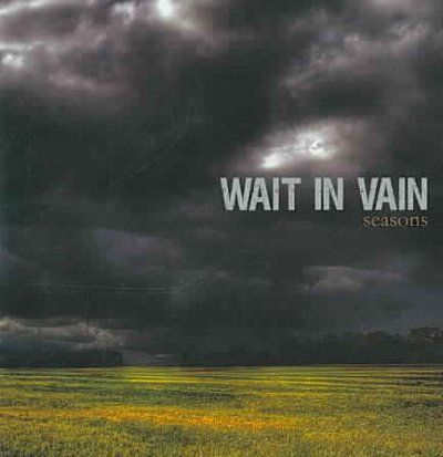 Seasons - (Import CD)