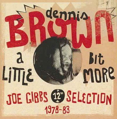 Little Bit More - (Import CD)