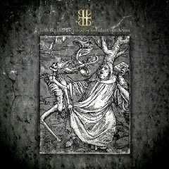 Faith Divides Us - Death Unites Us (CD / Album)
