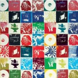 Chemical Brothers - Brotherhood (CD)