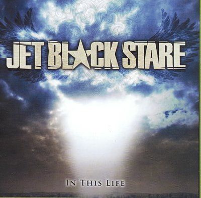 Jest Black Store - In This Life (CD)