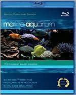 Marine Aquarium Special Collector's E - (Region A Import Blu-ray Disc)