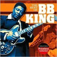 Best of Bb King - (Import CD)