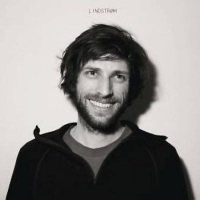 Where You Go I Go Too - (Import CD)
