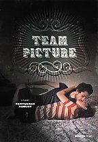 Team Picture - (Region 1 Import DVD)