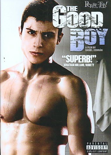 Good Boy - (Region 1 Import DVD)