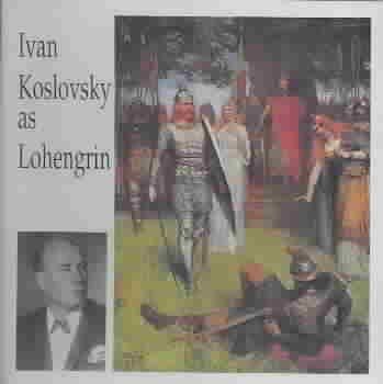 Wagner:Lohengrin - (Import CD)