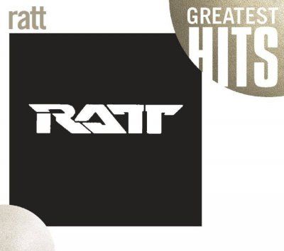 Essentials - (Import CD)