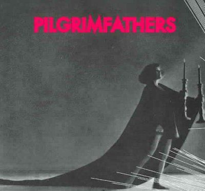 Short Circular Walks in the Hope Vall - (Import CD)