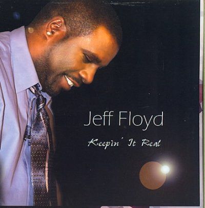 Keepin It Real - (Import CD)