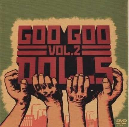 Volume 2 (CD)